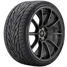 Шины TOYO Proxes ST3 285/60 R18 120V